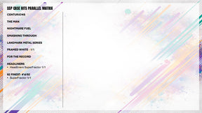 2025 Topps Finest Football Hobby Box