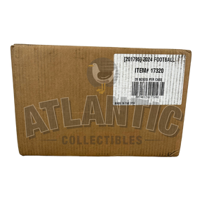 2024 Panini One NFL Football Hobby Box