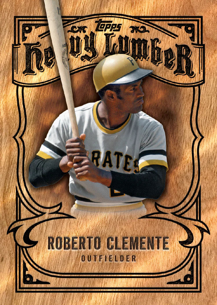 2026 Topps Series 2 Baseball - Value Box