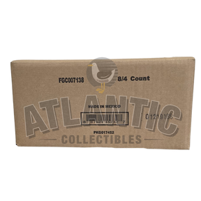 2026 Topps UFC Knockout - Hobby Box