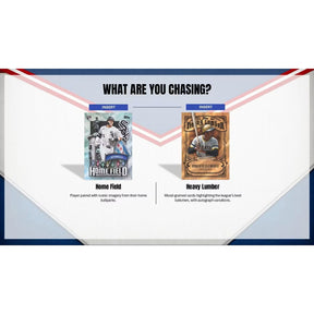 2026 Topps Series 2 Baseball Hanger Box