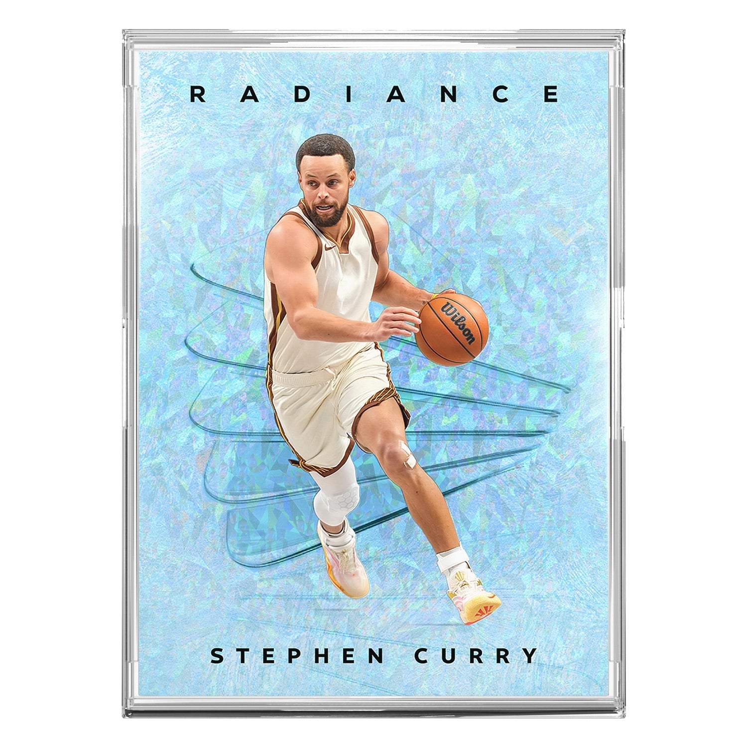 2026 Pulse Aura Basketball Max Box (24 Packs - 2 Autographs Per Box) - Pre-Order