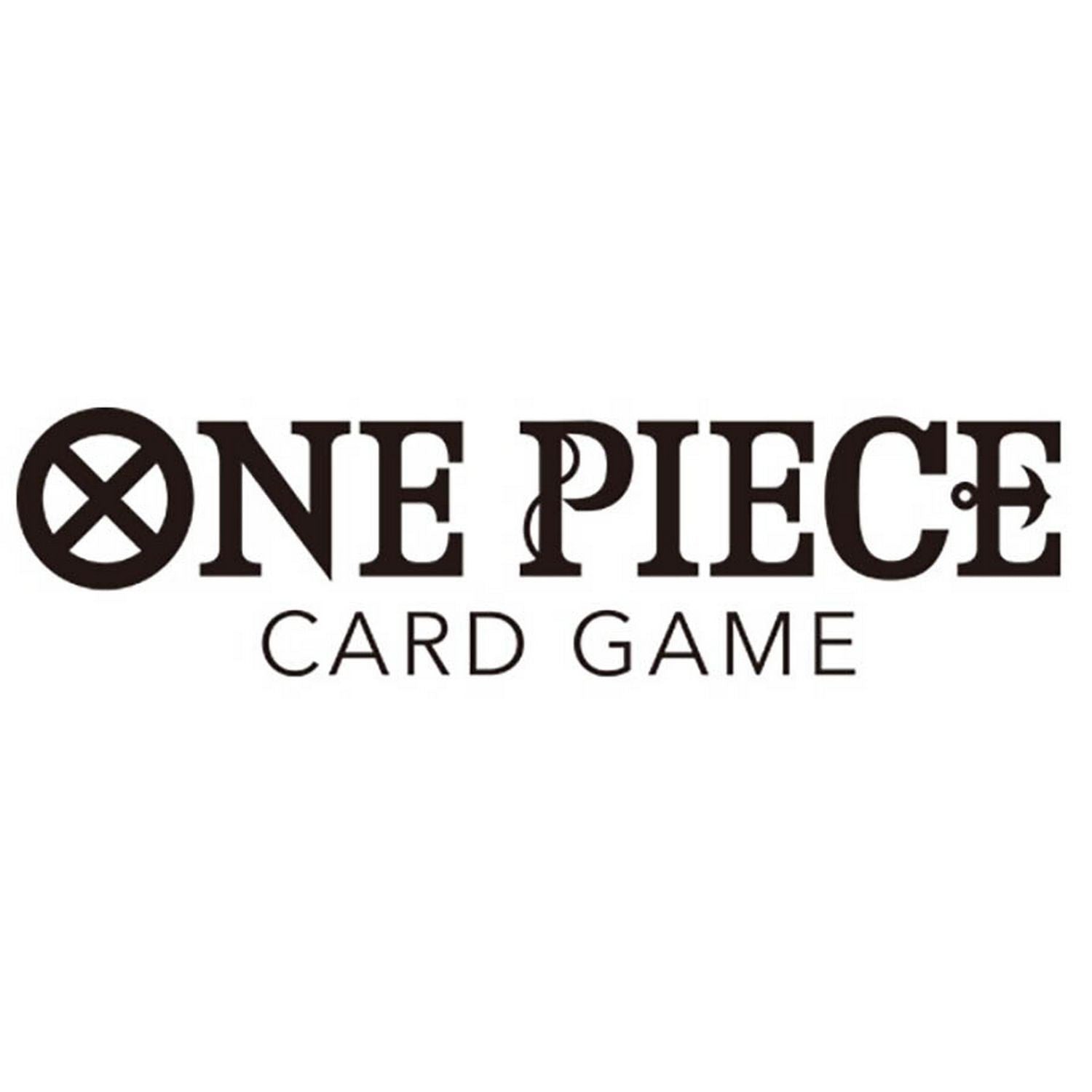 One Piece TCG: The World's Strongest Warriors (OP-17) *Expected Release Date 08-28-2026*