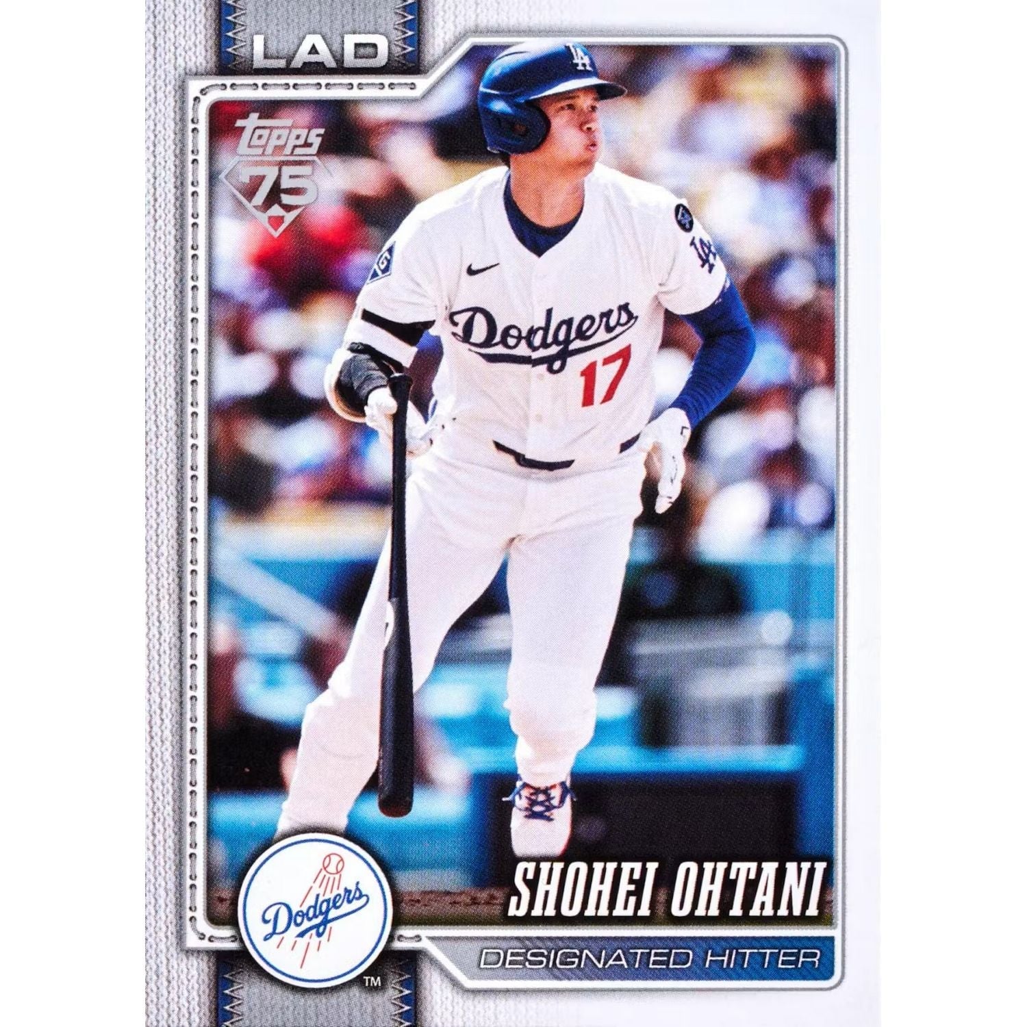 2026 Topps Complete Baseball Factory Set