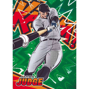 2026 Panini Donruss Elite Baseball Hobby Box