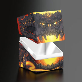 Ultimate Guard: Squaroes 100+ Lord of the Rings (Balrog)