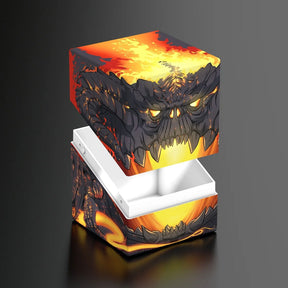 Ultimate Guard: Squaroes 100+ Lord of the Rings (Balrog)