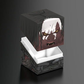 Ultimate Guard: Squaroes 100+ Lord of the Rings (Lurtz)