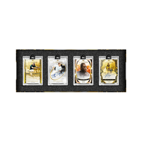 Topps Rugby Legends - Pre-Order