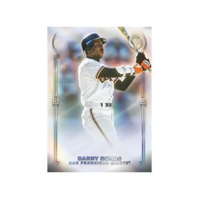 Topps Tribute Baseball 2026 Hobby Box - Pre-Order