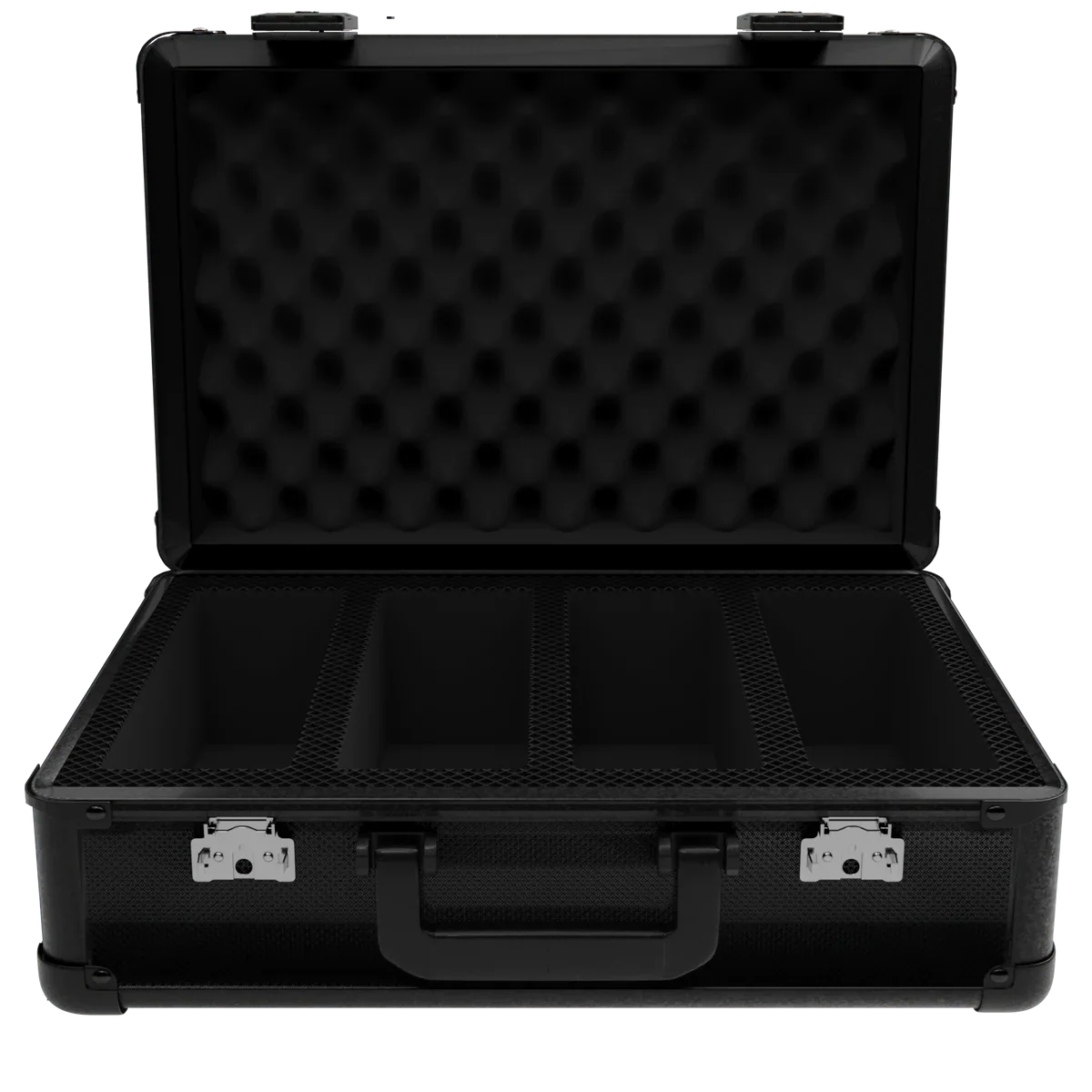 Zion Cases Slab Case XL+