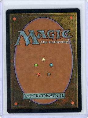 Scion of the Ur-Dragon - Time Spiral (TSP)