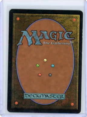 Hero of Light - Adeline, Resplendent Cathar (Showcase) - FINAL FANTASY: Through the Ages (FCA) FOIL