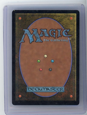 Ugin, Eye of the Storms Magic the Gathering Tarkir Dragonstorm #0399