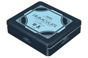 2025 Panini Immaculate Football NFL Hobby Box
